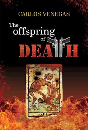 Offspring of Death