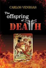 Offspring of Death