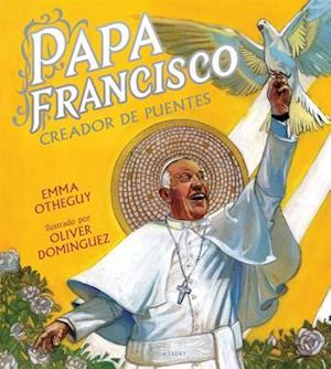 Papa Francisco