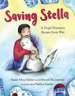 Saving Stella