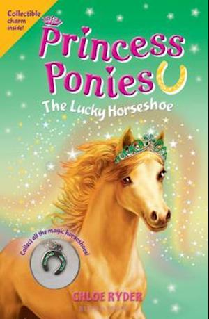 Princess Ponies