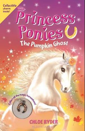Princess Ponies 10