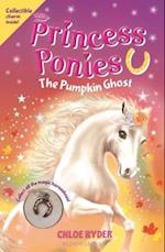Princess Ponies 10