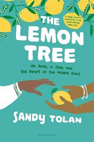 Lemon Tree (Young Readers' Edition)