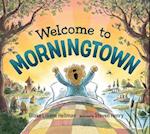 Welcome to Morningtown