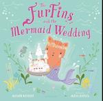 FurFins and the Mermaid Wedding