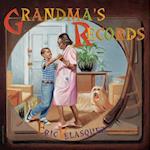 Grandma's Records