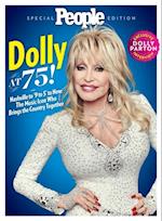 PEOPLE Dolly at 75!