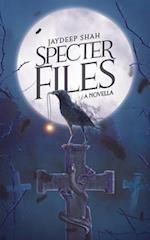 Specter Files