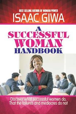 A Successful Woman Handbook