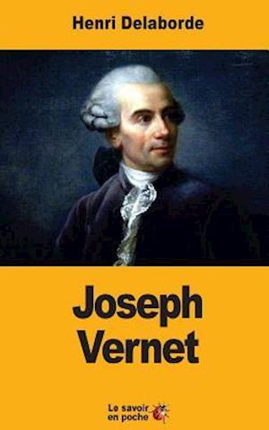 Joseph Vernet