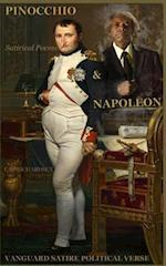 Pinocchio & Napoleon