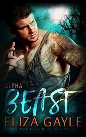 Alpha Beast