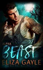 Alpha Beast