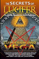 The Secrets of Lucifer