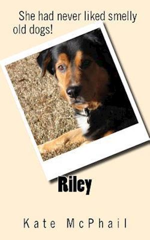 Riley