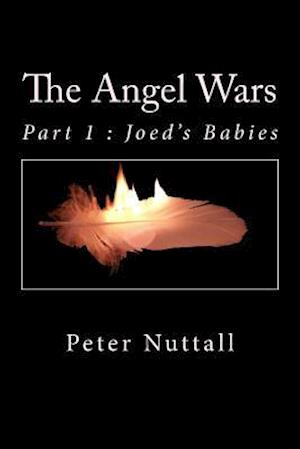 The Angel Wars