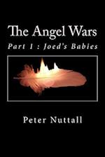 The Angel Wars