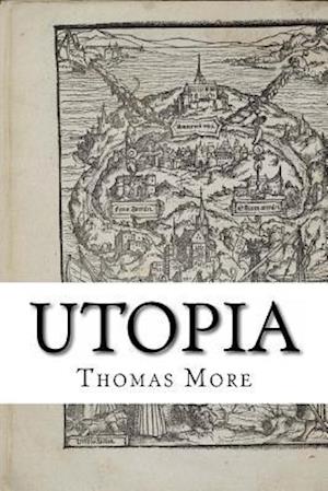 Utopia