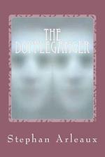 The Doppleganger
