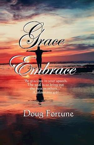 Grace Embrace