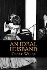 An Ideal Husband