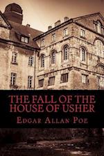 The Fall of the House of Usher