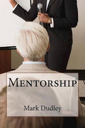 Mentorship