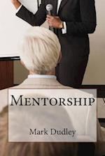 Mentorship