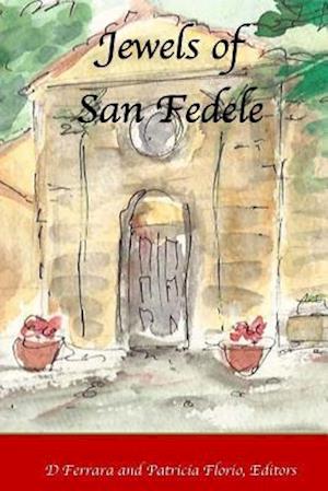 Jewels of San Fedele