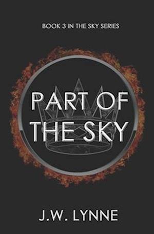 Part of the Sky