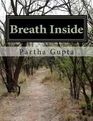 Breath Inside