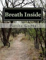 Breath Inside