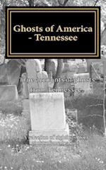 Ghosts of America - Tennessee