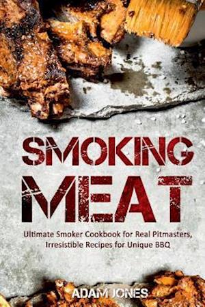 Smoking Meat