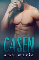 Casen