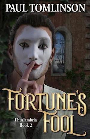 Fortune's Fool