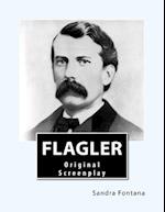 Flagler