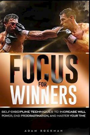 Focus for Winners