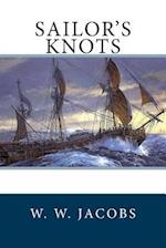 Sailor's Knots