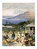 The Scramble for Africa