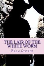 The Lair of the White Worm