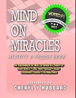 Mind on Miracles