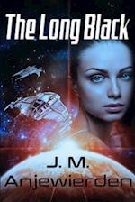 The Long Black