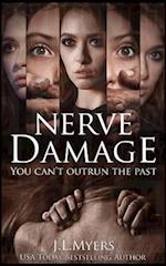 Nerve Damage