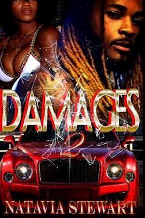 Damages 2