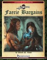 Faerie Bargains