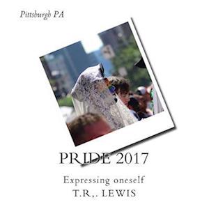 Pittsburgh Pride 2017