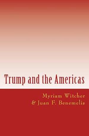 Trump and the America