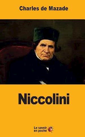 Niccolini